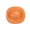 Sink Drain Strainer Hair Catcher Irregular Bath Stopper Prevent Clogging Bathroom Washbasin Plug Sink Bathroom Accessori