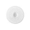 Hair Filter Sink Anti-Blocking Strainer Bathtub Shower Floor Drain Stopper Silicone Kitchen Deodorant Plug Bathroom Accessories