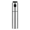100ML 304 Stainless Steel BBQ Olive Oil Spray Diffuser For Kitchen Dispenser Bottle Squirt Container Vinegar Fuel Injection Pot